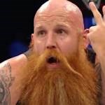 Erick Rowan Talks Bray Wyatt's Return And How WWE Storylines Play Out | 411MANIA | Wrestling News, WWE & AEW Results