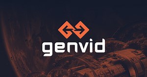Genvid Promises 'Revolutionary Interactive Streaming Technology', to Debut Soon in Five Games