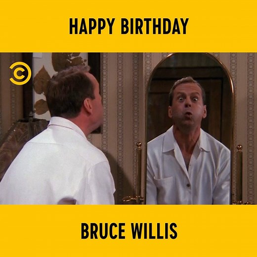 657K views · 407 shares | The Love Machine's still got it!  | Comedy Central UK | Facebook