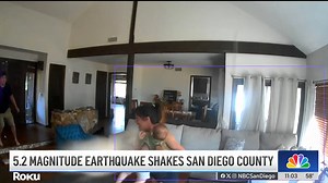 15K views · 71 reactions | Many dramatic moments were caught on...