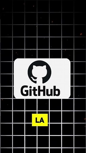 🔄 How to ROLL BACK to a PREVIOUS VERSION of any PROGRAM | Easy Step-by-Step