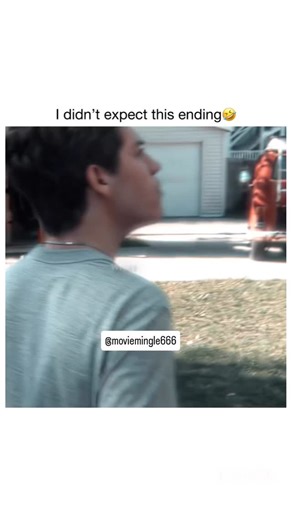 Movie Mingle on Instagram: "Follow (us) @moviemingle666 for more clips like this everyday 🎥 . . "Shameless" (2012) is a Polish drama film about a young man, Tadek, who visits his older half-sister, Anka, and confesses his forbidden love for her. Their complex relationship unfolds amid political and social turmoil. Anka, entangled with a corrupt politician, resists Tadek’s advances, but their emotional bond blurs moral boundaries. Meanwhile, Tadek becomes involved with Roma people, facing discri