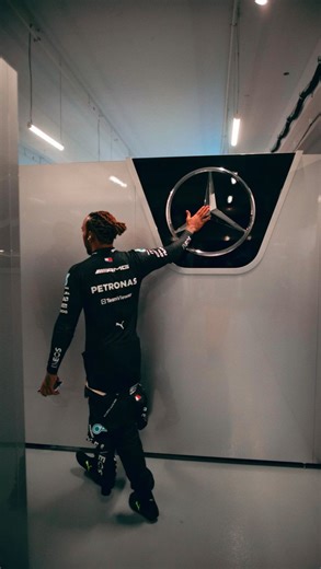 Lussiety™ on Instagram: "Lewis Hamilton (born 7 January 1985 in Stevenage) reordered modern Formula One by pairing technical mastery with political and commercial sophistication. Raised in karting’s meritocratic but financially brutal ecosystem, he entered McLaren not as an outsider but as a proof of system-level scouting. His driving style combined precision, tire management and late-race composure, allowing consistency to eclipse spectacle. With Mercedes he dominated an era of hybrid power uni
