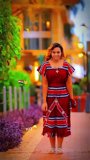 Explore the Latest Ethiopian TikTok Trends