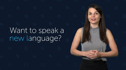 Your pocket-sized Chinese teacher is here. Learn anytime. Anywhere. FREE. ✨ Get the Innovative Language 101 app now: ⬇️  https://www.chineseclass101.com/ill-app?src=fb_app_new-video #LearnChineseOnline #LanguageApp #StudyMotivation | Learn Chinese - ChineseClass101.com | Facebook