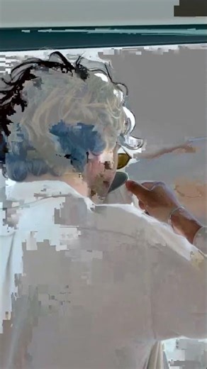 From your screen to open waters… 💻➡️🌊