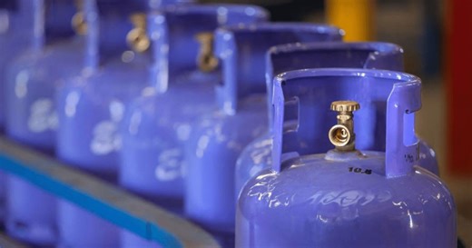 ANSES confirmó el pago del Programa Hogar: ¿Cuáles son los requisitos para acceder en noviembre?