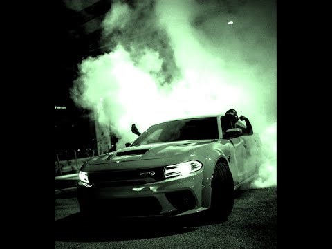 [FREE] Lithe Type Beat ~ "Body"