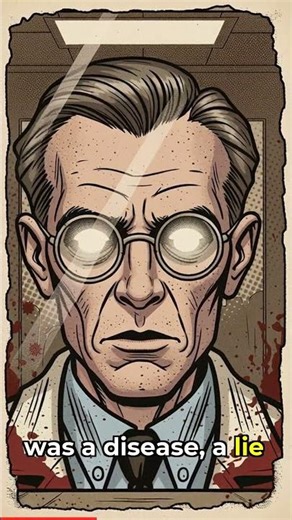 The 1939 Monster Study: Breaking Children