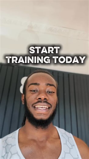 Start training with us today!  Whether it’s Basic Obedience, Behavior Modification, or Protection Training, we’ve got you covered.  WhatsApp 489-9725 to begin your dog’s training journey today! | Superior Kennel K9s | Facebook