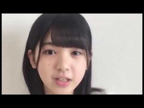 オーディション中に自分の名前を言っちゃう4期生ちゃんたち