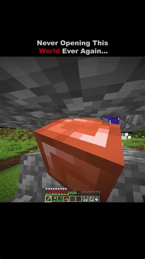 #newcreators