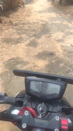 Moto Vlogging Setup for Beginner #gopro #motovlog