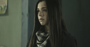 Fear the Walking Dead: Alexa Nisenson on Charlie's Personal Journey
