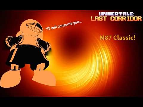 M87 Classic style server wipe!(ULC-Roblox)