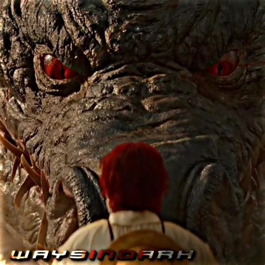 Bro's Always Aura Farming! 💀#edit #onepiece