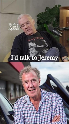 Streaming has taken over traditional TV, as if it never existed 📺