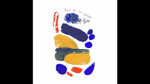 Our new release is now out ! Produced by our co-founder Melokolektiv with the great Inma Gomes on the vocal... An amazing journey, far from everything you have listened to this month. Link : http://hyperurl.co/mx6p3a | AZZUR