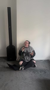 I’ve being asked to post my audition song with lower music and without the crying and laughing so here ya go 😂👌🏼🥰❤️ | Stacey Leadbeatter