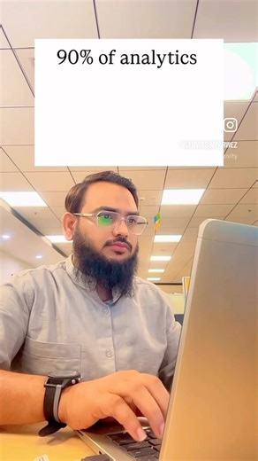 Every Analytics Meeting Starts Like This 😂 #businessanalyst #dataanalytics #powerbi #corporatelife