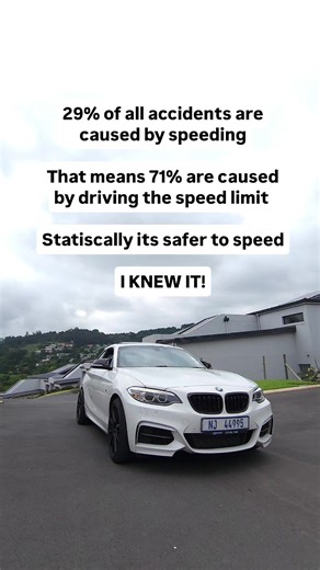 Understanding Car Speedometers: The Truth Behind Statistics