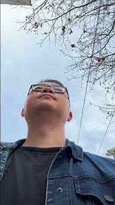 Getting a hair cut near my home, I will back to my usual program soon!!!!