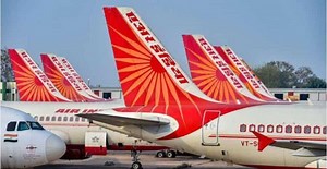 No FAKE report: Negative RT-PCR report with QR code mandatory for international travel