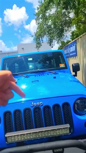 This Is The Funniest Game On The Internet Right Now