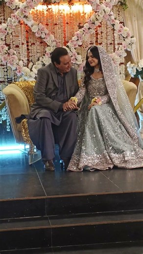 Jawed sheikh sab today Darma shooting #jawedsheikh #bts #bollywood