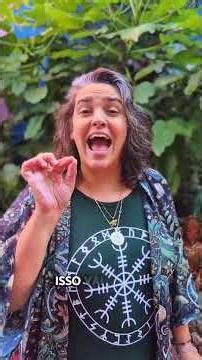 Eclipse Total da Lua 🌑 #eclipse #eclipselunar #casadebruxa #lua #magialunar