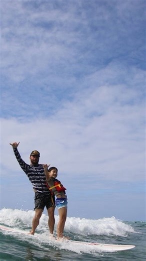 Holiday Surfboard Auction - A Benefit for Surfers Healing Starting November 23, 2025, the 17th Annual Holiday Surfboard Auction will be on display at The Ritz-Carlton, Laguna Niguel. Proceeds from this auction directly benefit Surfers Healing, a nonprofit organization that provides the gift of surfing to people living with autism. The online auction is available for bids until 3:00 p.m. PST on Wednesday, December 31, 2025. This year’s auction highlights a selection of stunning surfboards from ce