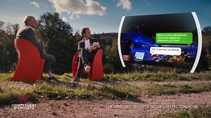 89K views · 880 reactions | « Marine Le Pen n’a pas trahi nos attentes. » En 2015, des hackers russes diffusaient des SMS entre deux conseillers de Poutine à l’heure du référendum en Crimée. ⏯️ #complementdenquete à (re)voir en replay sur france.tv : https://www.france.tv/france-2/complement-d-enquete/4216279-france-les-reseaux-poutine.html | Complément d’enquête | Facebook