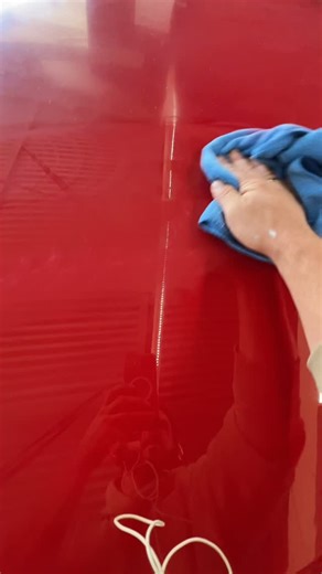 George Auto on Instagram: "No words needed here falcon love ❤️"