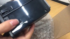 Watch Trailer Brake Controller Module Kit for Ford F150 2015-2020 on Amazon Live