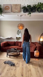 A mood for every moment – and a color for every mood 🧸 Don’t forget, every TEDDY model is ready to be swatched in the shade you love most ✨ 📸 @palim_tintin | OMHU