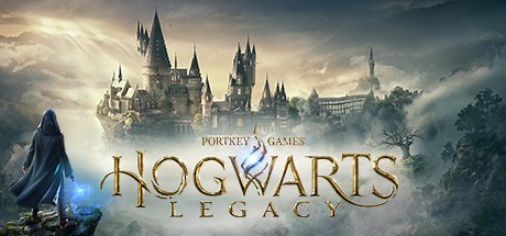 Hogwarts Legacy | Co-op & Multiplayer Split Screen LAN Online Info | PlayCo-opGame