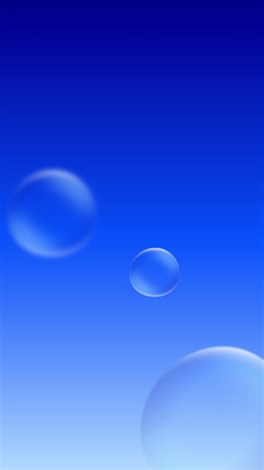 Der neue Tarif für Firmen optimiert deine Mobilfunkkosten dank innovativer Datenautomatik 🙌– bereits ab 5,50 € mtl.* | o2 Business Deutschland