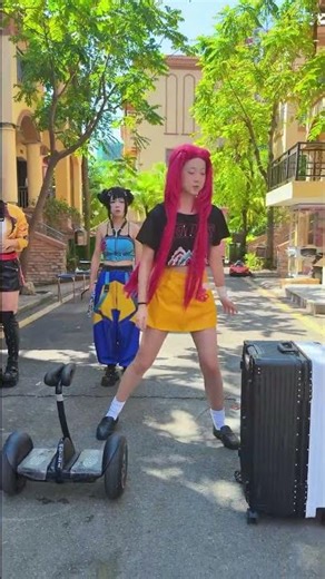 Super Vehicle#kpop #kpopdemonhunters #huntrix