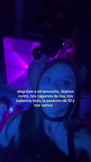 La Experiencia Inolvidable del After