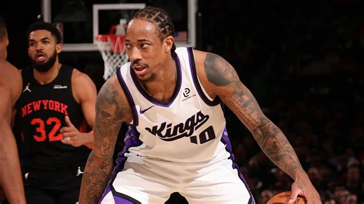 Are NBA teams tanking ethically or unethically?