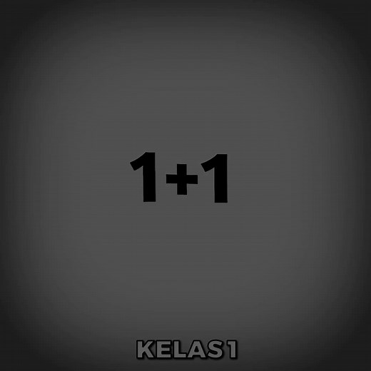 Simple Arithmetic Equations with Solutions