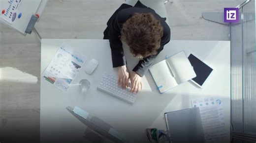 В промышленности РФ растет спрос на специалистов по киберзащите