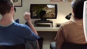 Sony Computer Entertainment 3D Display Bundle