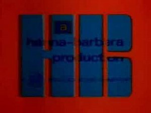 hanna-barbera