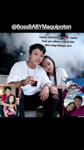 🤟🐉RB MJ YK ML 🐉🤟 (@mjykml)’s videos with original sound - 10JTS14