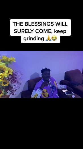 Motivational Song to Inspire the World | Positive Music