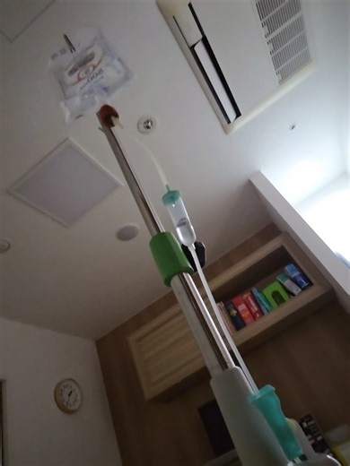 肺炎治療の体験談と注意点