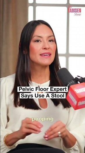 THIS is how to protect your pelvic health