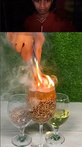 🌌 The Most Satisfying Science Moments Ever – Reaction! ~ #shorts