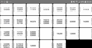 Download and run All sensors in phone on PC & Mac (Emulator)